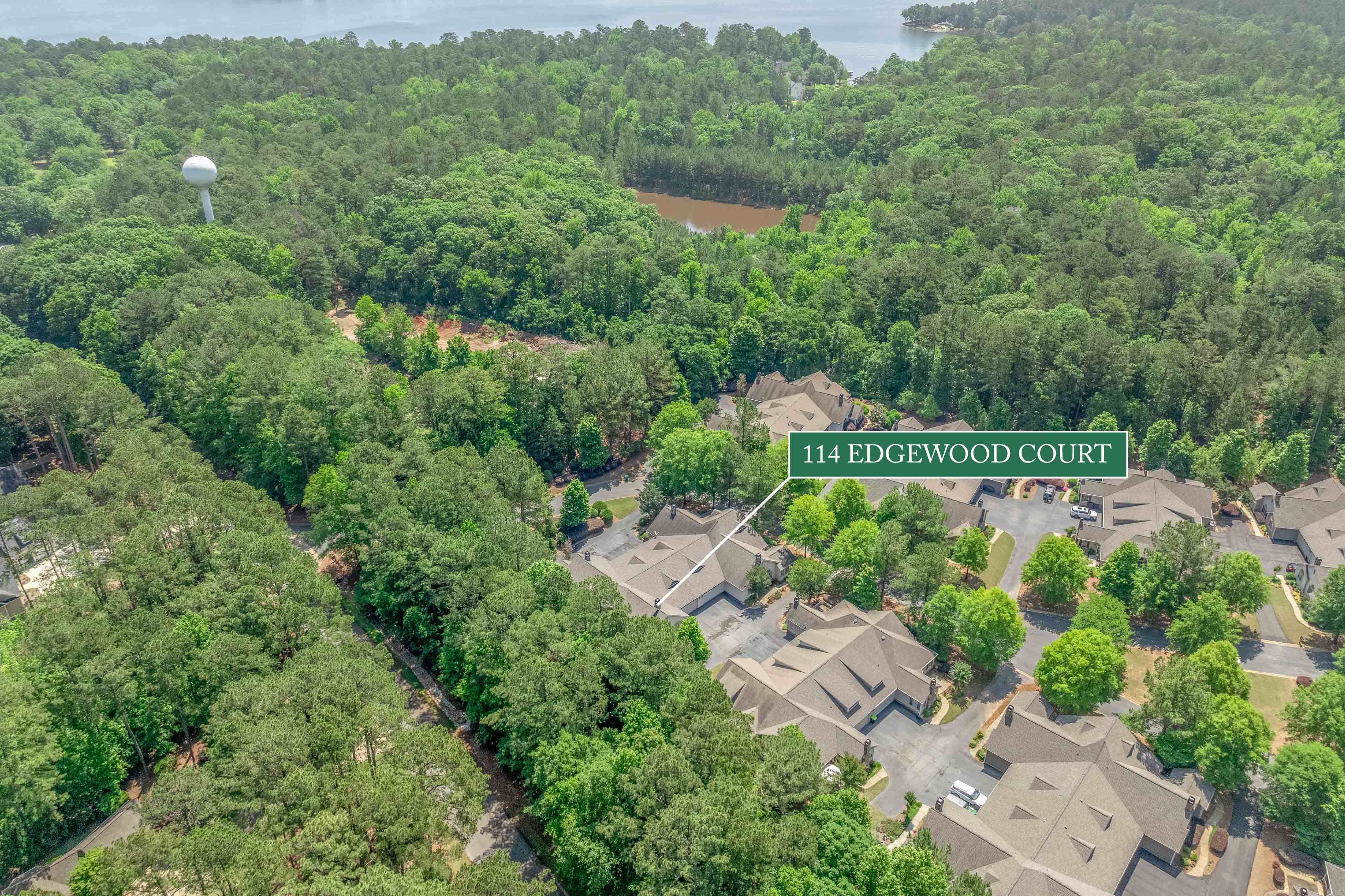 114 Edgewood Court image 19
